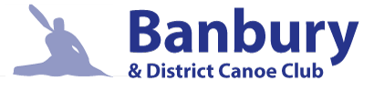 Banbury & District Canoe Club