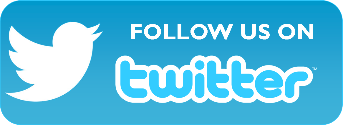 Follow Banbury Canoe Club on Twitter