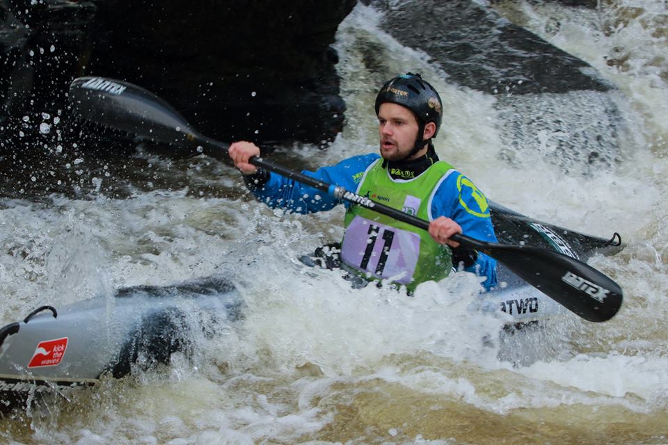 Welsh Open